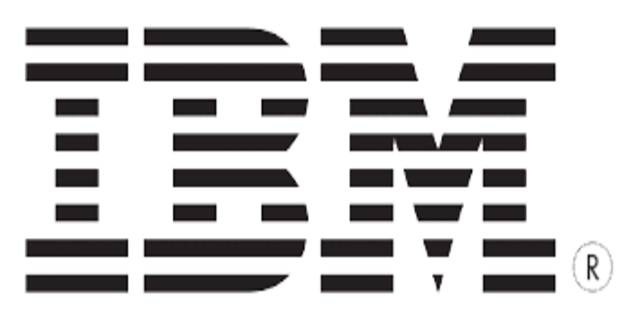 ibm