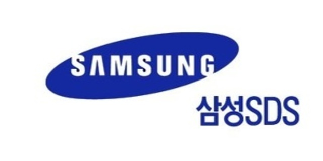 samsungsds